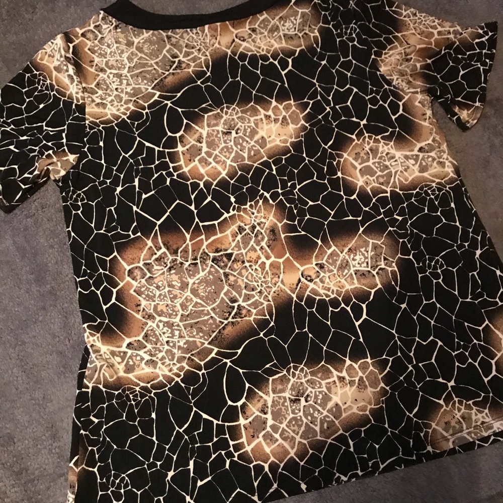 Blouse - Picture 3 of 3